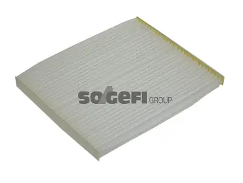 Filter, cabin air (PC8330)