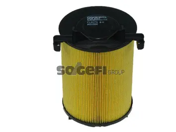 Air Filter (FL9073)