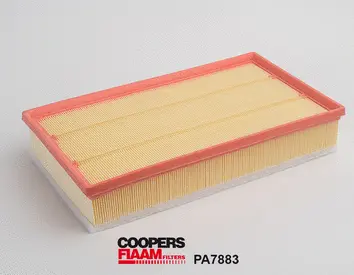 Air Filter (PA7883)
