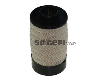 Fuel Filter (FA5959ECO)