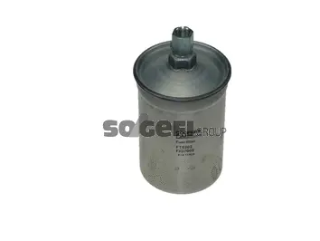 Fuel Filter (FT5202)