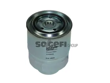 Fuel Filter (FP5922)