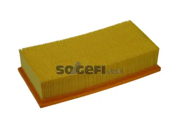 Air Filter (PA7214)