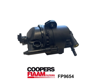 Fuel Filter (FP9654)