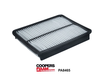 Air Filter (PA8465)
