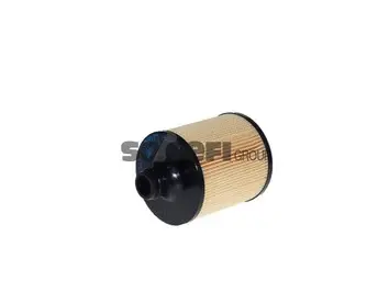 Oil Filter (FA6783ECO)