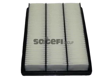 Air Filter (PA7567)