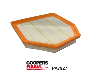Air Filter (PA7927)