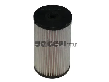 Fuel Filter (FA5853ECO)