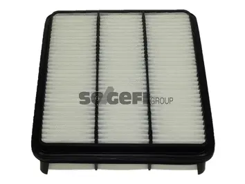 Air Filter (PA7648)