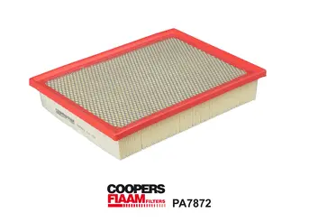 Air Filter (PA7872)