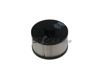 Fuel Filter (FA5701ECO)