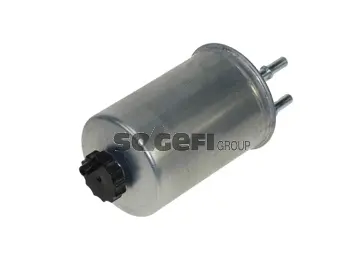 Fuel Filter (FT5960)