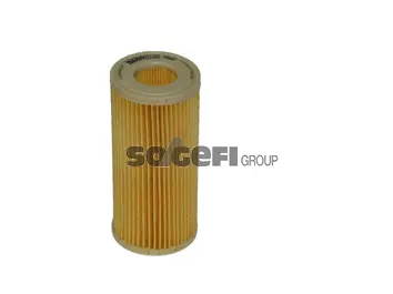 Oil Filter (FA6107ECO)