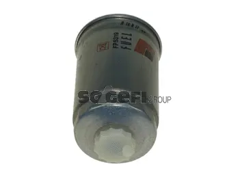 Fuel Filter (FP5319)