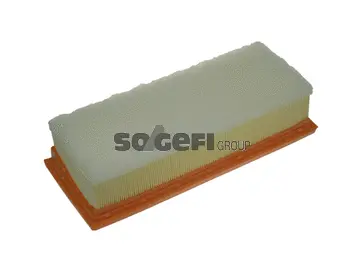 Air Filter (PA7670)