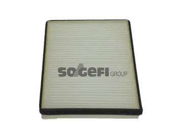 Filter, cabin air (PC8047)