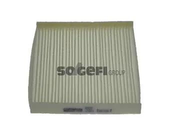 Filter, cabin air (PC8257)