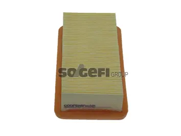Air Filter (PA7654)