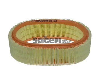 Air Filter (FL9149)