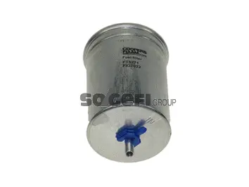 Fuel Filter (FT5271)