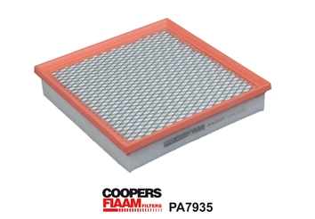 Air Filter (PA7935)