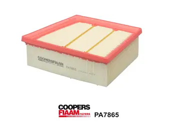 Air Filter (PA7865)