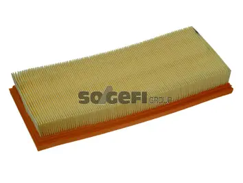 Air Filter (PA7367)