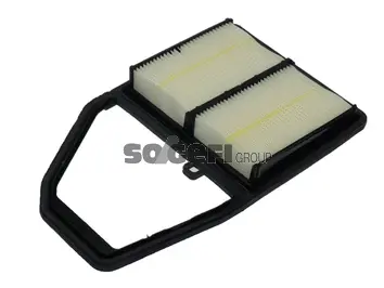 Air Filter (PA7362)