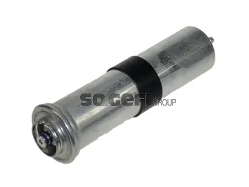 Fuel Filter (FP6068)