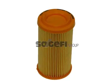 Air Filter (FL6403)