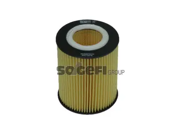 Oil Filter (FA5987ECO)