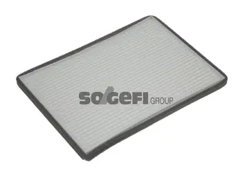 Filter, cabin air (PC8308)