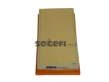 Air Filter (PA7377)