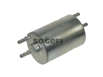 Fuel Filter (FT6038)