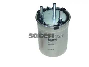 Fuel Filter (FP6096)