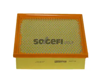 Air Filter (PA7735)