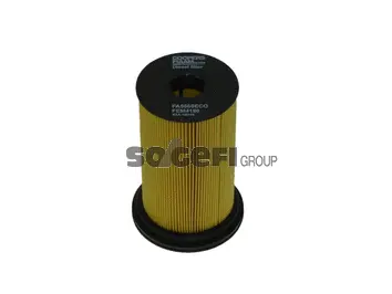 Fuel Filter (FA5565ECO)