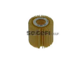 Oil Filter (FA5961ECO)