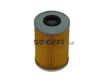 Oil Filter (FA5282)