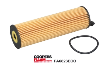 Oil Filter (FA6823ECO)