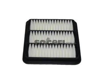 Air Filter (PA7676)
