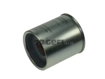 Fuel Filter (FT5632)