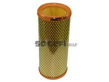 Air Filter (FL6640)