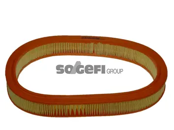 Air Filter (FL6795)