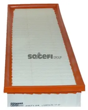 Air Filter (PA7104)