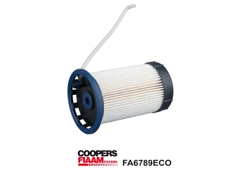 Fuel Filter (FA6789ECO)