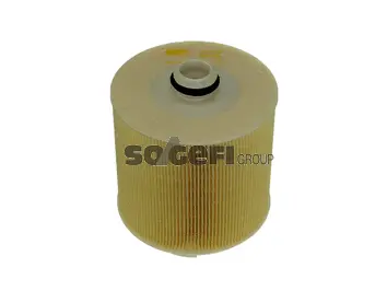 Air Filter (FL9119)
