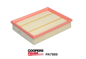 Air Filter (PA7889)