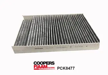 Filter, cabin air (PCK8477)
